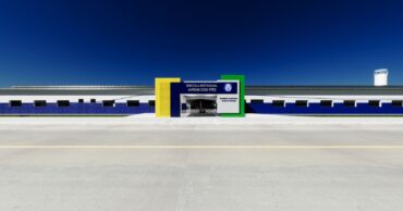 Educação: maior escola da cidade e novas creches se destacam entre próximos investimentos em Barra do Garças