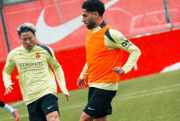 Mallorca x Sevilla: onde assistir e escalações pela La Liga. Imagem: Divulgação Mallorca