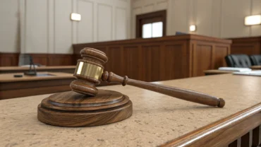 Justiça de Mato Grosso define plantonistas para este final de semana (24 e 25 de janeiro)