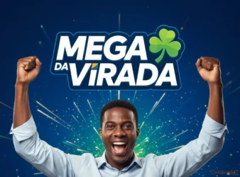 Grupo que apostou cerca de R$ 13 milhões vai receber pelo menos R$ 1,2 milhão