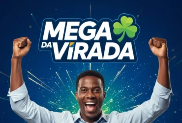 Grupo que apostou cerca de R$ 13 milhões vai receber pelo menos R$ 1,2 milhão