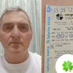 Renato Bolsonaro diz que prêmio da Mega da Virada foi sacado por terceiros