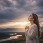 O que diz a mensagem do dia de hoje, 22/01? Onde mora a sua verdadeira urgência hoje