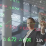 Sexta-feira concentra dados que podem mexer com juros e mercados globais; veja o que acompanhar