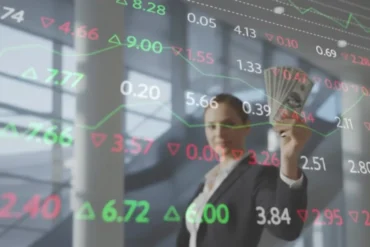 Agenda de sexta-feira (16): inflação na Alemanha, IBC-Br e produção industrial nos EUA