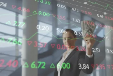 Agenda de sexta-feira (16): inflação na Alemanha, IBC-Br e produção industrial nos EUA