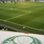 Mercado da Bola: Palmeiras tenta a contratação de Thiago Almada, do Atlético de Madrid
