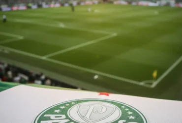 Palmeiras tenta a contratação de Thiago Almada, do Atlético de Madrid