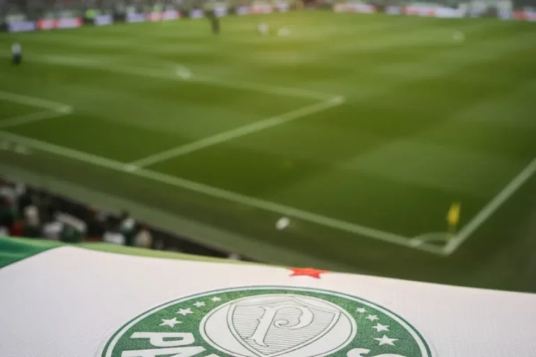 Palmeiras tenta a contratação de Thiago Almada, do Atlético de Madrid