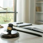 Justiça condena transportadora por acidente que amputou braço de motorista em Cuiabá