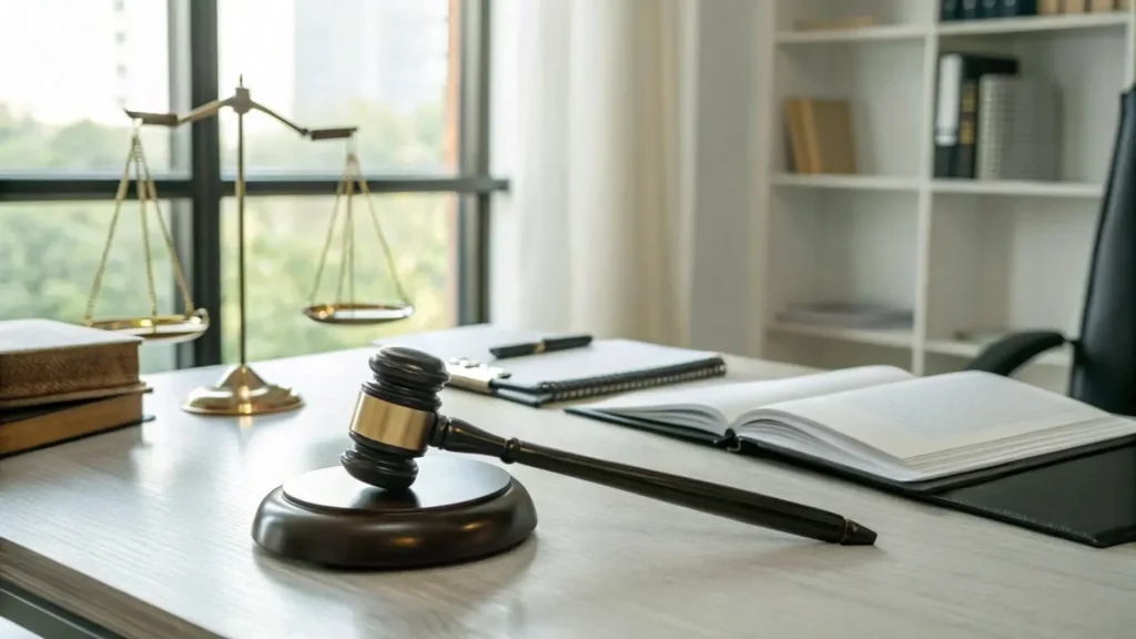 Justiça determina plano contra garimpo ilegal na Terra Indígena Sararé