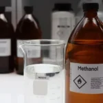 Intoxicação por metanol deixou quatro mortos em Mato Grosso