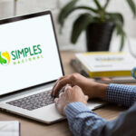 Microempreendedores individuais e empresas têm prazo para aderir ou retornar ao Simples Nacional
