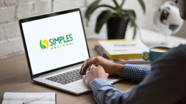 Microempreendedores individuais e empresas têm prazo para aderir ou retornar ao Simples Nacional
