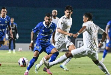 São José x Monte Azul: horário, escalações e clima de decisão na Série A2 do Paulistão. Imagem: Carlos Henrique/SJEC