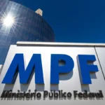 MPF apura destruição ambiental em fazenda de Porto dos Gaúchos