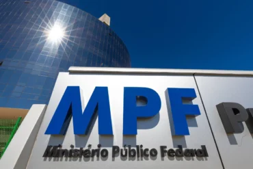 Ministério Público Federal (MPF)