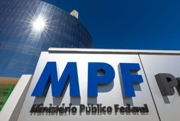 MPF apura destruição ambiental em fazenda de Porto dos Gaúchos