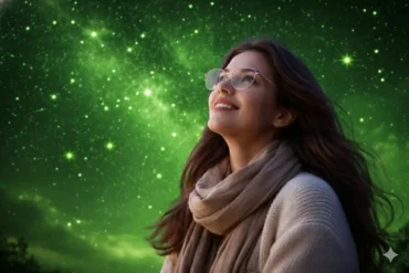 Até o fim de abril, a vida vira para melhor para 3 signos com avanço em dinheiro, amor e estabilidade