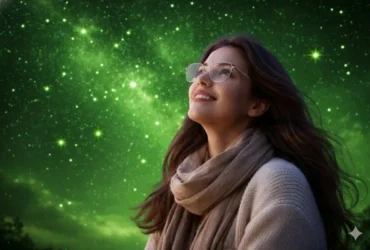 Até o fim de abril, a vida vira para melhor para 3 signos com avanço em dinheiro, amor e estabilidade