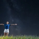 19 de janeiro – data da mudança: Anjos abriram o fluxo de Boa Sorte para 3 signos do Zodíaco – A felicidade não está ao virar da esquina
