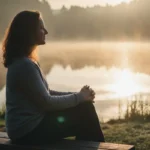 Mudanças sutis marcam a tarde de três signos nesta quarta-feira