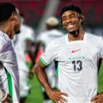 Nigéria x Moçambique ao vivo: onde assistir, horário e prováveis escalações pela Copa Africana de Nações
