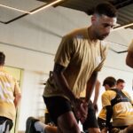 North x Atlético-MG: onde assistir ao vivo, horário e detalhes do duelo pelo Mineiro 2026