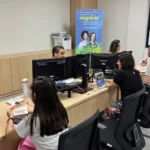 Desenvolve Fundes oferece crédito de até R$1,5 milhão em MT