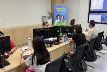 Desenvolve Fundes oferece crédito de até R$1,5 milhão em MT