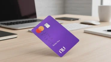 Nubank corre risco de fechar? Veja o que dizem especialistas