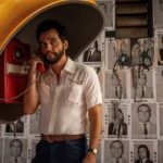 ‘O Agente Secreto’ vence Critics Choice e coloca o Brasil no centro da corrida pelo Oscar 2026