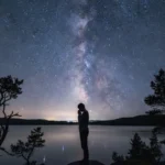 Oração da Noite desta quarta-feira para dormir em paz