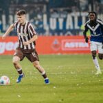FC St. Pauli x RB Leipzig ao vivo: onde assistir, palpites e prováveis escalações pela Bundesliga
