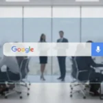 Empregos em alta em 2026 refletem as áreas mais buscadas no Brasil