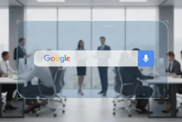 Os empregos que estão em alta em 2026