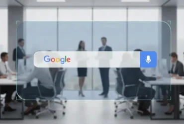 Os empregos que estão em alta em 2026