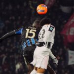 Pisa x Como 1907: onde assistir ao vivo, escalações prováveis e clima de decisão no Italiano