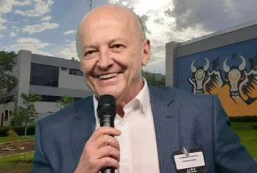 5 fatores que levam aliados do governo a apostar em Pivetta