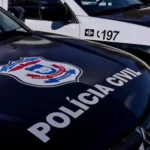 Mulher denuncia ameaças e danos em casa no centro de Nova Mutum