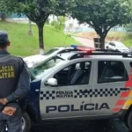 Jovem é agredida e tem celular roubado em Pontes e Lacerda