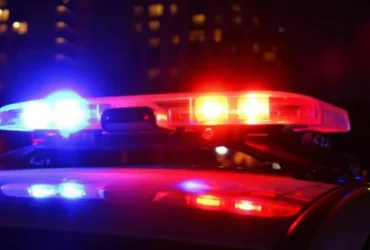 Suspeito morre em troca de tiros com PM em Cáceres