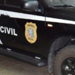 Morte de bebê de um mês mobiliza Polícia Civil em município de Mato Grosso