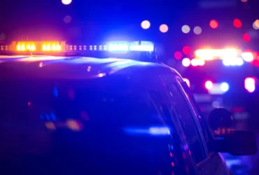 Idoso é preso por importunação sexual em condomínio de Cuiabá