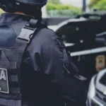 Operação Gorjeta investiga desvio de emendas na Câmara de Cuiabá