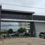 Polícia Civil mira facção e bloqueia R$ 10 milhões em Cuiabá