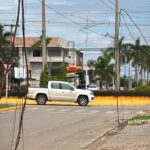 poste b -CenárioMT