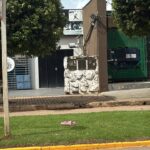 poste d -CenárioMT