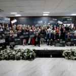 Seplag-MT amplia transparência e serviços digitais em 2025