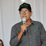 Governo anuncia R$ 52,5 milhões em obras para Vila Rica